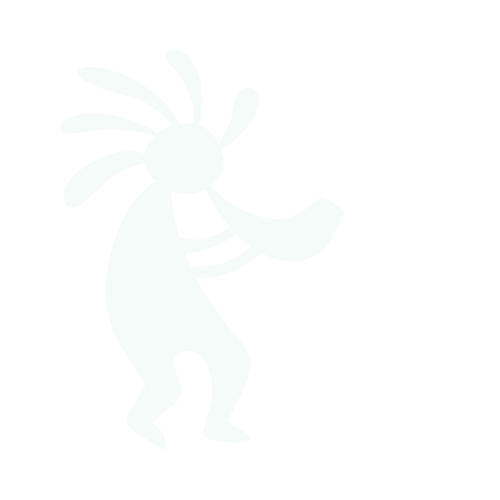 Jean Baptiste Bonvarlet logo